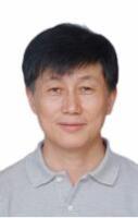 柯昌明 照片