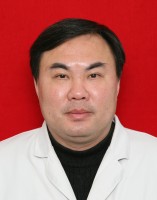 柯要军 照片