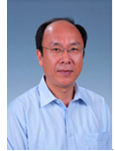 张卫民 照片