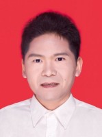 廖兴华 照片