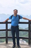 廖国胜 照片