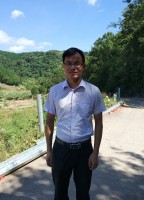 廖宜顺 照片