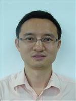 李享成 照片