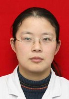 李婧 照片