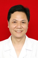 李彦树 照片