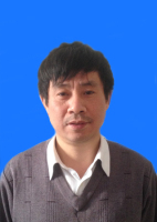 李德宜 照片