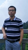 李成玉 照片