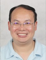 李波 照片