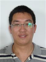 李远兵 照片