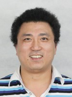 李顺新 照片