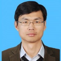 刘思敏 照片