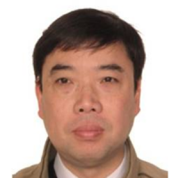 李亚伟 照片