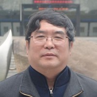 李轩科 照片
