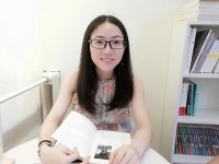张宗玲 照片