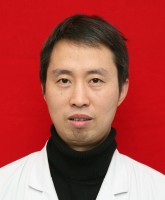 潘云红 照片