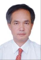 向志东 照片