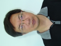 谢光远 照片