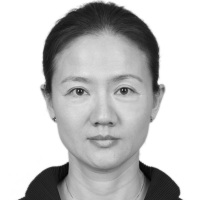 张晓佳 照片