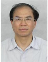 张晓龙 照片