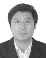 张玉钧 照片