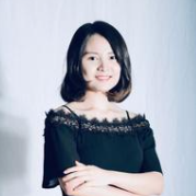 张琴 照片