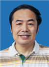 常健 照片