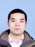 曾小雨 照片