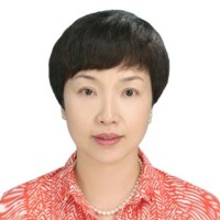 程艳芬 照片