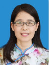 程言美 照片
