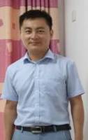 王治莹 照片