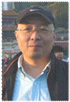 蔡江勇 照片