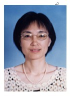 张莉莉 照片