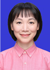 陈剑宇 照片