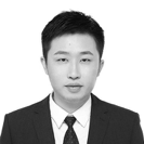 张诗阳 照片
