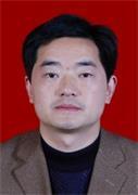 陈家清 照片