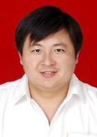 陈建 照片