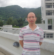 陈建中 照片