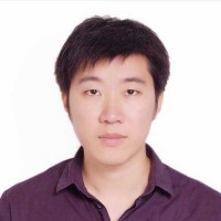 陈志军 照片