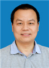 陈志华 照片