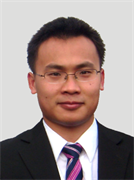 陈志宏 照片