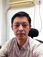 陈志铭 照片