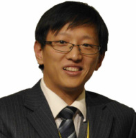 陈斐 照片