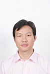 陈李波 照片