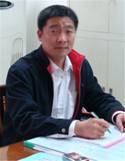 陈永志 照片