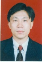 陈辉 照片