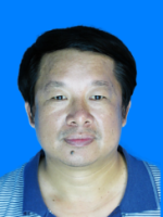 陈连喜 照片