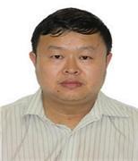 陈长鹏 照片