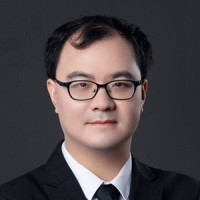 陈宬 照片