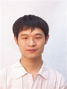 丁义明 照片