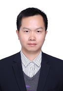 代吉祥 照片